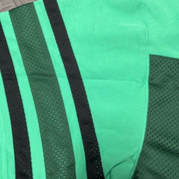 Nike Football Jersey #16 Green Jets Rodgers Swift Men's Size XXL NWT $10… - Picture 5 of 15